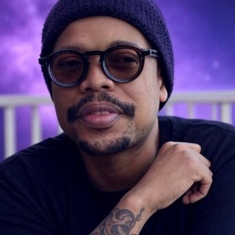 NotThato's profile picture