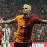 Mert 🇦🇷#LigiKoyalımLigi's profile picture