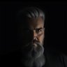 Mike K Dezastre profil fotoğrafı