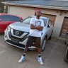 Don Gorgon🏁🇲🇼's profile picture