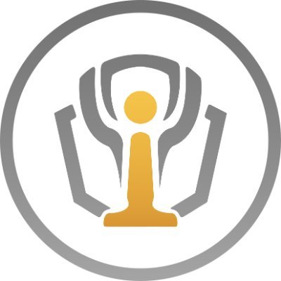 FNLive | fnCompAssist's profile picture