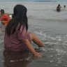 🫧᚛ᷝ ͣ ͫ vǐ𝒐ᴺǻ*・゚🇮🇩🐾's profile picture