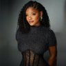 Halle Bailey Legion 🪽 的头像