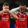 Dan_AFC profil fotoğrafı