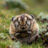 Фото профиля Nota_Lemming