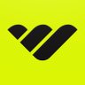Whop Sports's profile picture