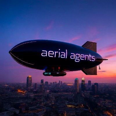 aerialagents's profile picture