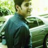Curio Sanju's profile picture