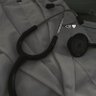 Profilbild von Dr.Ashii