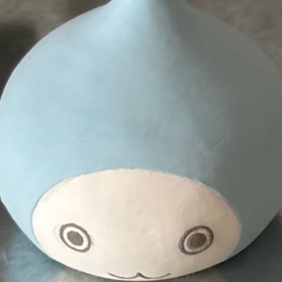 bacon4078979120's profile picture