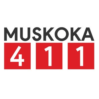 Muskoka411 News's profile picture