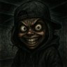 Profilbild von MPezant