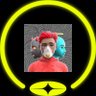Profilbild von yamalszn ⛺ 🧙 🟡