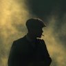 Lølü profil fotoğrafı