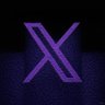 X_daily 的头像