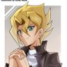Profilbild von Arthrun96175