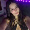 CamiL0x 的头像