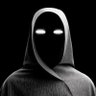 PiJuSh's profile picture