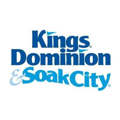 Kings Dominion's profile picture