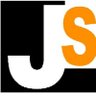 Фото профиля J. Santos Filho