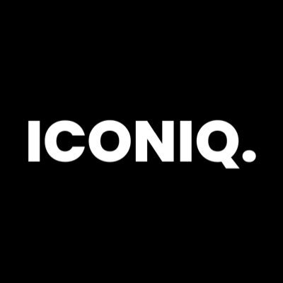 Iconiqofficiel's profile picture