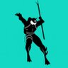 Profilbild von DrexciyanWave