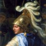 Фото профиля Diogenes