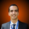 Akram Abouzeid - Ak Development's profile picture