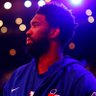 Joel Embiid Truther's profile picture