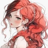 LOTALI GIRLS's profile picture