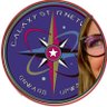 STARBOSS | Galaxy Star Network profil fotoğrafı