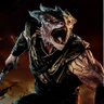 Profilbild von Gamermyths