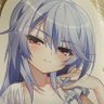 Profilbild von miu