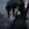 Lizarb's profile picture
