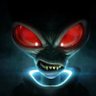 Alien Jay's profile picture