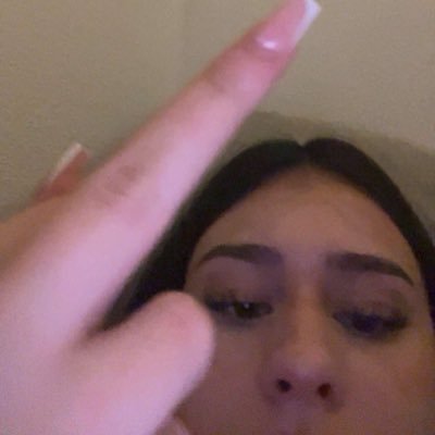 dwsperate's profile picture