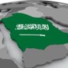 AL-MOSALLMY's profile picture