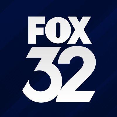 FOX 32 News's profile picture