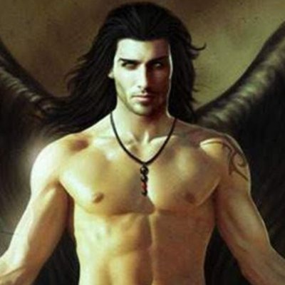 SacanaDuTT's profile picture
