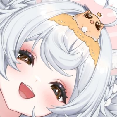 SaachiChu's profile picture