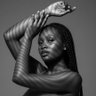 PALK 🇭🇹 profil fotoğrafı