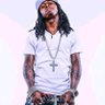 Ntando rapgod ndlovu 的头像