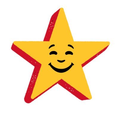 Hardee’s's profile picture