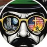 Henry J. Light's profile picture