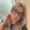 Neda Fatemi's profile picture