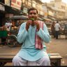 UP ka launda's profile picture