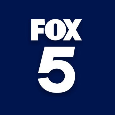 fox5ny's profile picture