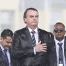 Jean Bolsonaro no Ceará 🇧🇷 profil fotoğrafı
