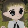 Lorien (ロリアン) 的头像