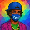 WHALES 的头像